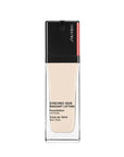 Shiseido Synchro Skin Radiant Lifting Foundation