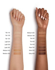 Shiseido Synchro Skin Self-Refreshing Concealer