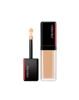 Shiseido Synchro Skin Self-Refreshing Concealer