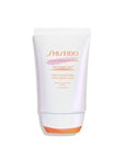 Shiseido Urban Environment Fresh-Moisture Sunscreen SPF 42