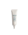 Shiseido Waso Koshirice Acne Calming Treatment