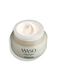 Shiseido Waso Shikulime Mega Hydrating Moisturizer