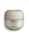 Shiseido Waso Shikulime Mega Hydrating Moisturizer