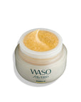 Shiseido Waso Yuzu-C Beauty Sleeping Mask