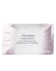 Shiseido White Lucent Power Brightening Mask