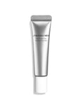 Shiseido Men Total Revitalizer Eye Cream