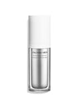 Shiseido Men Total Revitalizer Light Fluid