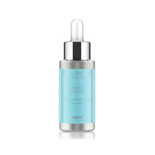  Swiss Line Source Booster - 1.5% Hyaluronic Acid + NMF + ATP