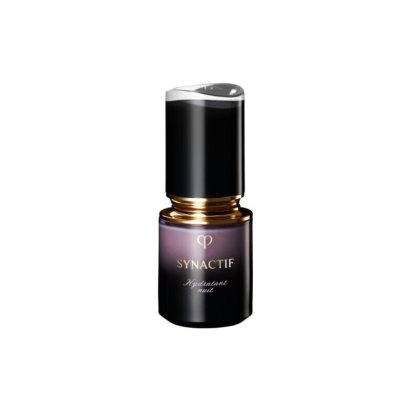 Synactif Nighttime Moisturizer