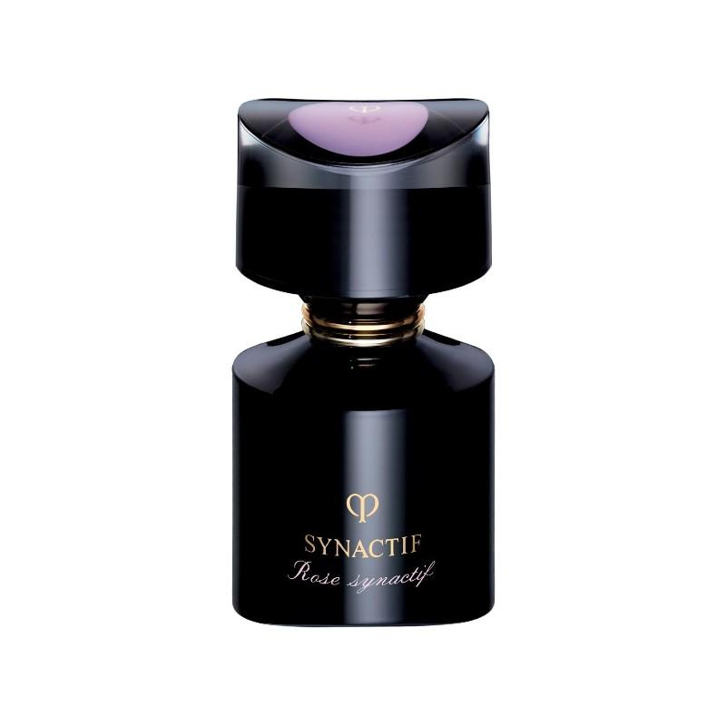 synactif-rose-eau-de-parfum