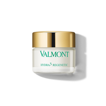 Valmont Hydra3 Regenetic Cream