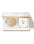 Valmont Perfecting Powder Cream