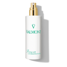  Valmont Priming with A Hydrating Fluid