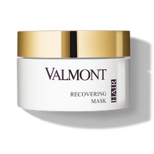  Valmont Hair Recovering Mask