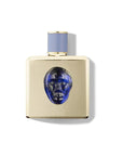 Storie Veneziane Blu Cobalto I Extrait de Parfum