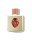 Storie Veneziane Rosso I Extrait de Parfum