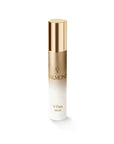 Valmont V-Firm Serum