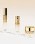 Valmont V-Firm Serum