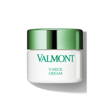  Valmont V-Neck Cream