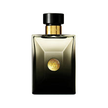  Versace Pour Homme Oud Noir Eau de Parfum